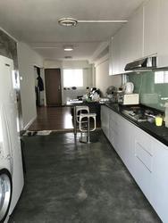 Blk 510 West Coast Drive (Clementi), HDB 3 Rooms #139856492
